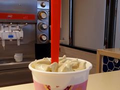 -DQ·蛋糕·冰淇淋(苏宁店)