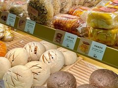 -野上麦田(中贸广场店)