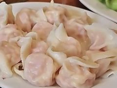 -鸿毛饺子(紫竹桥店)