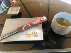 -鞠橘居酒屋(仁恒江湾新天地店)