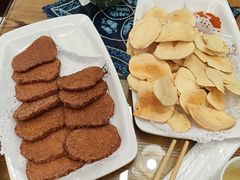 -芦苇荡·酸汤鱼(回龙观店)