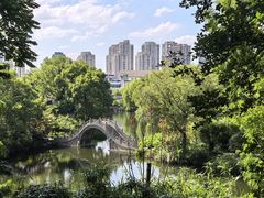 -南园(太仓市)