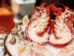 -希斯林牛排馆 Sizzzling Steakhouse