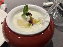 -花家八爷府(王府井·故宫店)