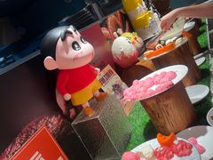 -海德温泉生活馆(朝阳大悦城店)