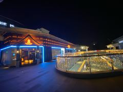 -泰吉象·纯正泰式按摩SPA(花园坊店)