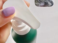 -Olive Young(明洞旗舰店)