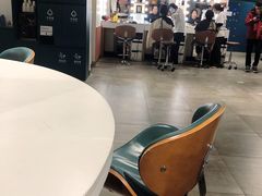 -海马体照相馆(天津世纪都会店)