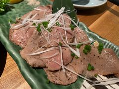 -初居食屋日式料理(万象城购物中心店)