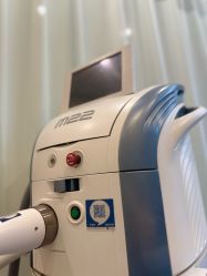 -北京米扬丽格医疗美容·联合丽格鼻整形中心