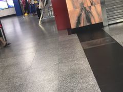 -茶理宜世(东方宝泰店)