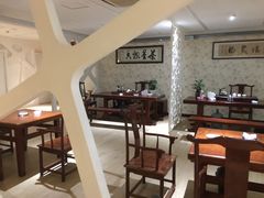 -艺境水疗生活空间(广场明珠店)