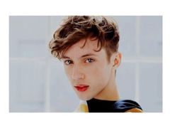 -猫咪咖啡店(新城大街店)