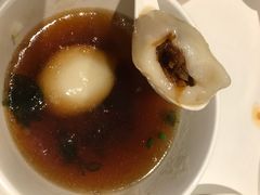 -淮扬厨子(健康路店)
