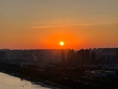 -云龙山