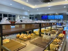 -供美香(集街店)