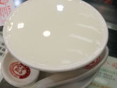 -义顺牛奶公司(庇利金街店)