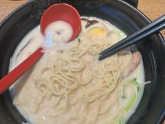 -三禾寿司(君尚店)