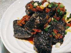 -洞庭家宴·头牌甲鱼(广渠门店)