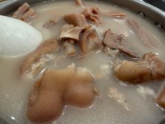 -鹿港小镇(黄金店)