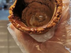 -M Stand(BFC外滩金融中心店)