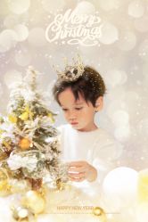 -莫奈庄园·儿童摄影馆·影视基地(江宁店)