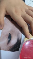 -广州美莱医疗美容医院