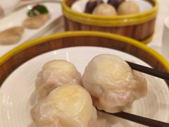 -潮江春(阳光店)