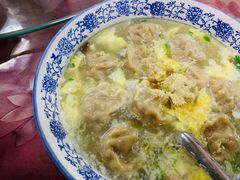 -海清宁记大馅云吞