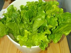 -为什么牛潮汕牛肉火锅(中信广场店)