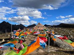 -兔儿山