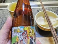 -滇藏石锅宴(北门坡古城管理局店)