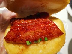 -南门食仙·手工福州菜(南门兜店)