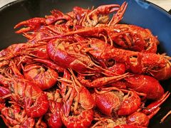 -聚味瞿记·龙虾堂(天元店)