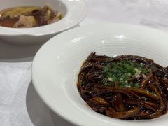 -老人和饭店(淮海中路店)