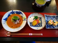 -鯛匠 HANANA