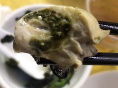 -都斛海鲜街