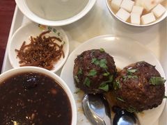 -护国寺小吃(地安门店)