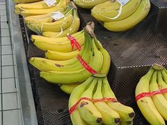 -北国超市(益元店)