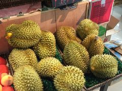 -城市之间超市(圆融星座店)