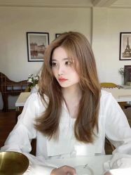 -YESIDO椰岛造型