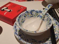 -古膳记猪肚鸡.生蚝鸡(拱北店)
