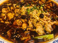 -徐鼎盛民间菜(上筑店)