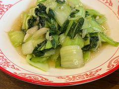 -浔味·山屿湖·正宗淳牌全鱼宴老字号