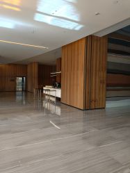 -baby bella小贝拉母婴护理中心(北京东隅店)