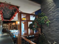 -群英会·三国菜(曹魏古城店)