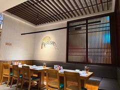 -老阿爸鲜鱼土菜(园区永旺店)