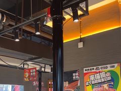 -猫抓烤肉(春熙路店)