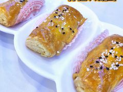 -潮喜竹溪荔湖酒家(荔枝湾店)