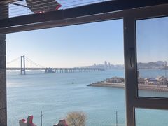 -川旺角川粤融合菜•海景餐厅(星海广场店)